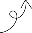 Dilabs