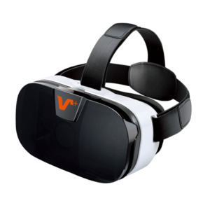 Gear Vr