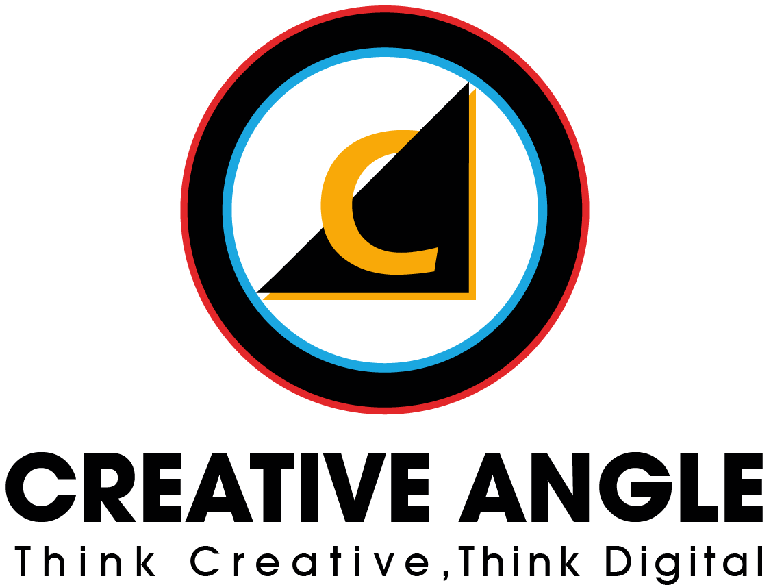 Creative%20Angle